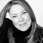 Jennifer Lyon photo
