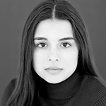 Mara Teare photo
