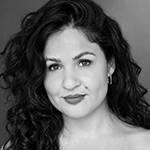 Rochelle Kives photo