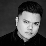 Joseph Sevillo photo
