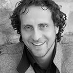 Haysam Kadri photo