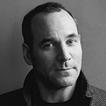 Alex Poch-Goldin photo