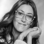 Julie Tomaino photo