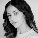 Alicia Kliewer photo