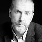 Tom Rooney photo
