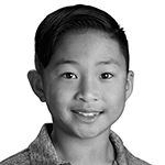 Xaiden Garcia photo