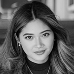 Dutchess Cayetano photo