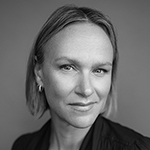 Chloë Dirksen photo