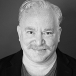 Dov Mickelson photo
