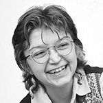 Lovissa Wiens photo