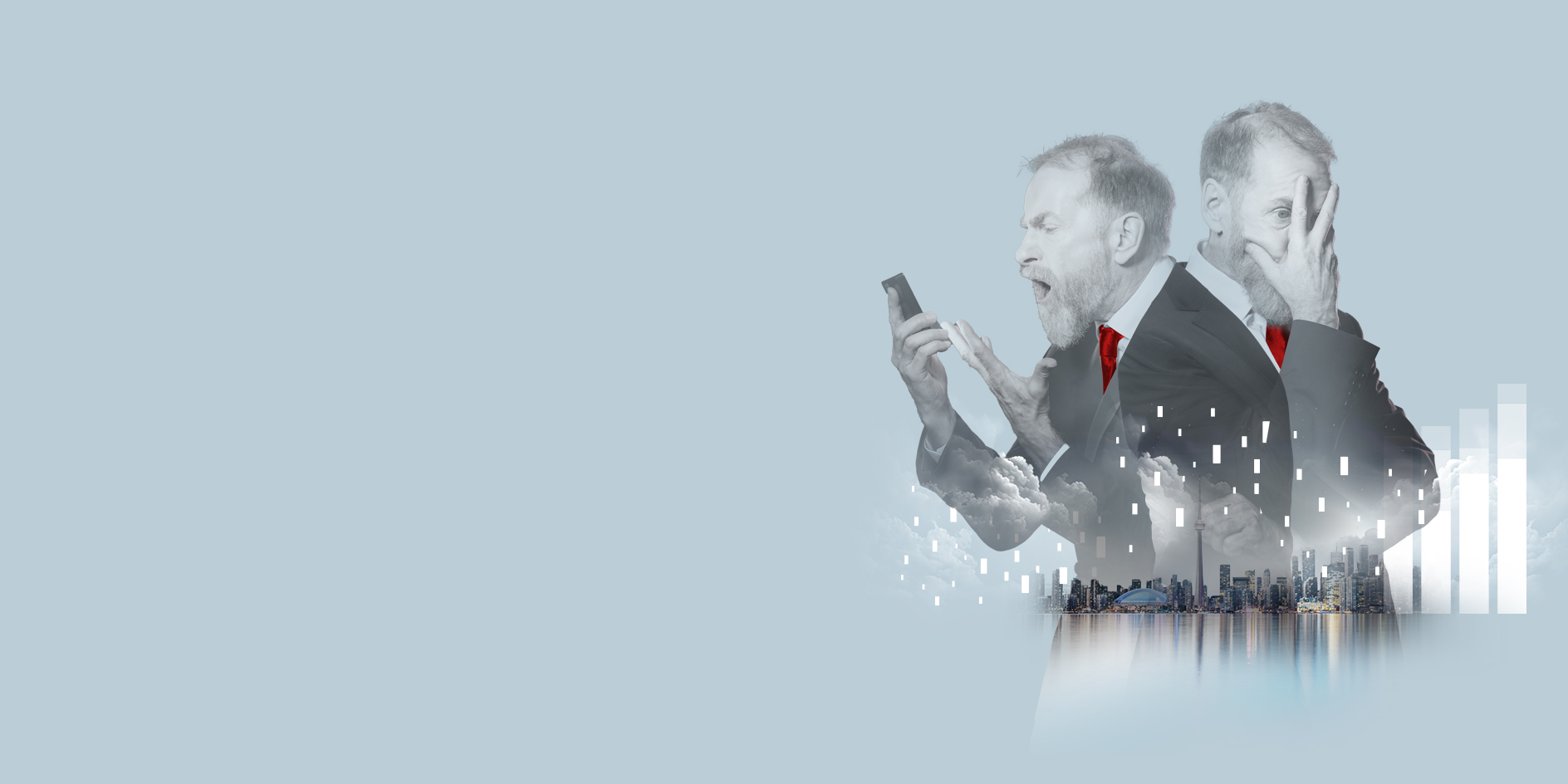 4c2dcbc0-00c4-4cbf-b1b4-923c116a15bf