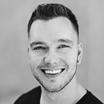 Brandon Vink photo