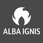 Alba Ignis photo