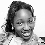 Jada Tackie photo