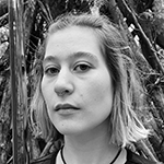 Neko Goertzen photo