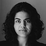 Anaka Maharaj-Sandhu photo
