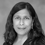 Lolita Chakrabarti photo