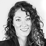 MJ Dandeneau photo
