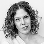 Kara Pankiw photo