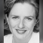 Jane Gooderham photo