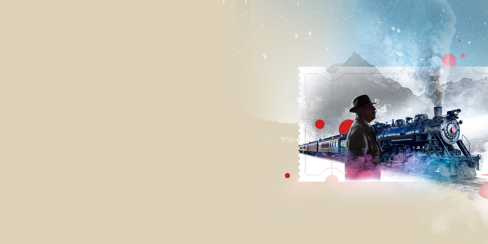 57f035ab-6de0-4f0e-8142-c0f356d23ad1