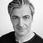 Daniel Briere photo