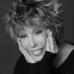 Cynthia Weil photo