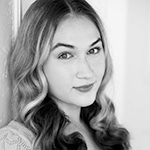 Katie Welham photo