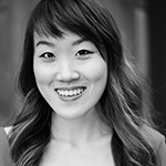 Tiana Jung photo