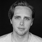 Ryan Brown photo