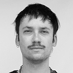Nathan Bruce photo