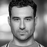 Troy Feldman photo