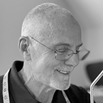 Philip Edwards photo
