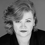 Jane Testar photo