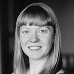 Molly Pearson photo