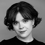 Megan Fry photo