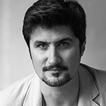 Rodrigo Beilfuss photo