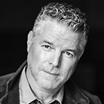 Kevin Kruchkywich photo