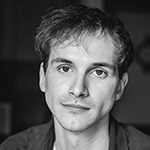 Nick Dolan photo