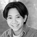 Nathan Malolos photo
