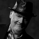 Robert Walsh photo