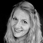 Caroline Broadley photo