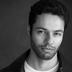 Sébastien Heins photo