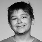 Philip Paley photo