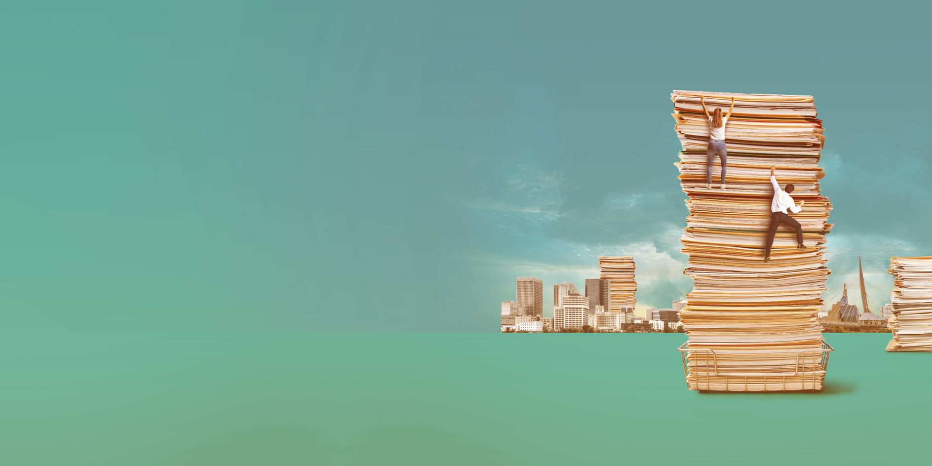 70638715-69d4-43ed-86aa-f9e696aacf9a