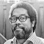 André Alexis photo