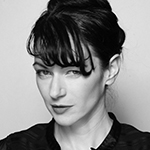 Shauna Jones photo