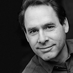 Kevin Klassen photo