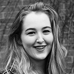 Emilie Trimbee photo