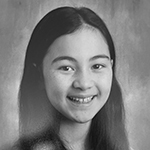 Madelyn Torres photo